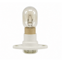 Лампа подсветки для СВЧ F612E6Y40BP/Z612E6Y40BP (№19)